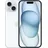 Apple iPhone 15