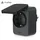 TP-Link Smart-Home-Steckdose IP54 2 St.