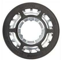 Shimano Ritzel 18 Zähne