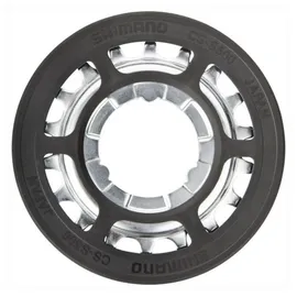 Shimano Ritzel 18 Zähne