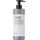Previa Direct Colour Mask Platinum Maske 500 ml