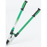 Rekord Astschere Getriebe