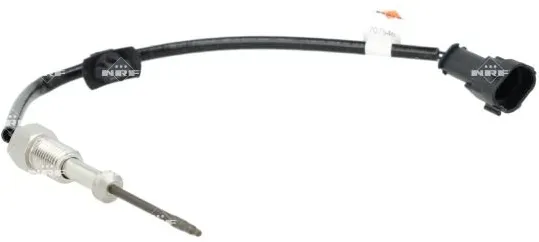 NRF Sensor, Abgastemperatur 707546 für KIA