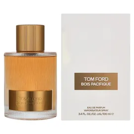 Tom Ford Bois Pacifique Eau de Parfum 100 ml
