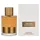 Tom Ford Bois Pacifique Eau de Parfum 100 ml