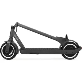 SoFlow SO ONE PRO Elektro-Roller schwarz
