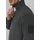 s.Oliver Sportive Raglan-Jacke grau M