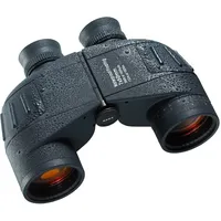 Compass Fernglas 7 x 50 ohne Kompass