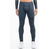 TapouT Tapout, Mapleton XL