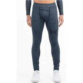 TapouT Tapout, Mapleton XL