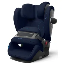 Cybex Pallas G i-Size navy blue