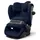 Cybex Pallas G i-Size navy blue