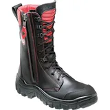 Steitz Secura Feuerwehrstiefel S3 FIRE WALKER NB, Gr. 46 - 46