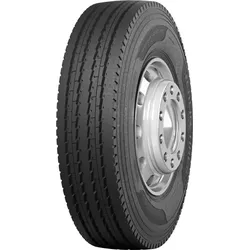 BERLIN TIRES Premium Longlife Plt 385/65 R22.5 164K  Ganzjahresreifen
