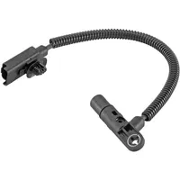 Continental/VDO Sensor, Nockenwellenposition 2910000216900