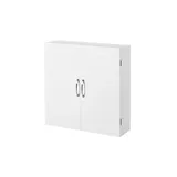 VASAGLE Hängeschrank BBC320W01