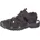 Herren Schwarz 43