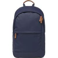 Satch Fly pure navy