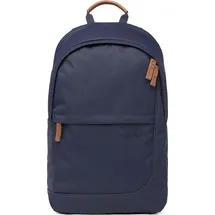 Satch Fly pure navy