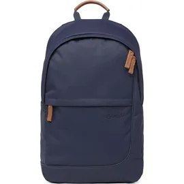 Satch Fly pure navy