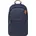 pure navy