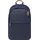 Satch Fly pure navy