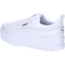 Puma Mayze Classic puma white 42,5