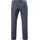 Pierre Cardin Dijon Green Rivet (32310.7724)