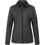 Rock Creek D-505 Dunkelgrau XS