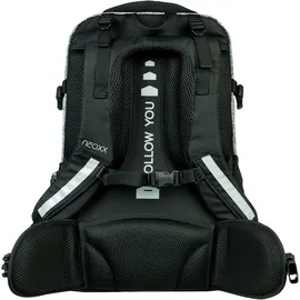 Neoxx Active Pro wool the world