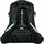 Neoxx Active Pro wool the world