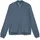 Coco Bomberjacke China Blue S