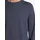 SCHIESSER Pyjama Night & Home Grau 56