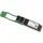 MicroTik QSFP28 Modul XQ+31LC02D