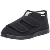 Florett Varomed Verbandschuh 'Genua', schwarz