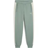 Puma Puma, T7 ALWAYS ON Track Pants DK cl L