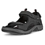 ECCO Offroad Herren black 43