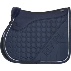 Schabracke HVPFemke navy WARMBLUT