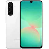 Samsung Galaxy A26 5G