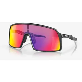 OAKLEY Sutro OO9406 940608 Matte Black/Lila