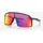 OAKLEY Sutro OO9406 940608 Matte Black/Lila