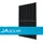 JaSolar JA Solar JAM54D40-445/LB 445 Wp Glas/Glas Solarmodul, bifacial