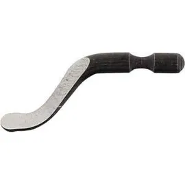 EDE Klinge f. Entgratwerkz. B 12 HSS IBT