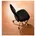 Ecogrip Solid 130x120 Transparent