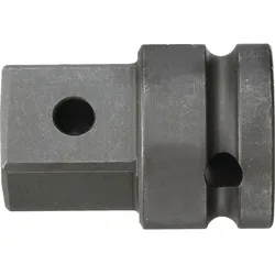 Vergrößerungsstück GEDORE RED 3/4'' x 1''