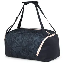 Satch Sporttasche 2026 Midnight Jungle