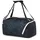 Satch Sporttasche 2026 Midnight Jungle