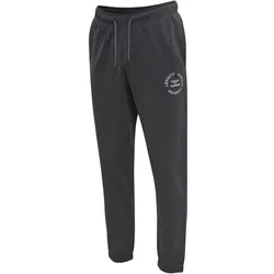 hummel hmlGC Loyalty Jogginghose 2033 - blackened pearl S