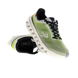 On Cloudsurfer Next Damen Kiwi / Ivory 37,5
