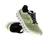 Damen Kiwi / Ivory 37,5